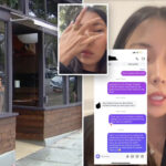 cooked:-celebrated-chef-exits-new-venture-after-allegedly-balking-at-free-food-for-influencer-because-she-wasn’t-famous-enough