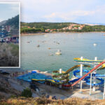 toddler-dies-after-‘slipping’-from-dad’s-arms-on-water-slide-in-croatia