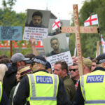uk-gov’t-forms-police-taskforce-to-monitor-anti-migration-sentiment-on-social-media:-report