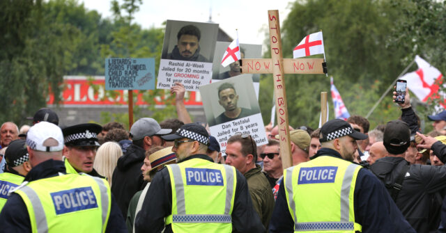uk-gov’t-forms-police-taskforce-to-monitor-anti-migration-sentiment-on-social-media:-report