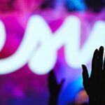 report:-gen-z-driving-uk-christian-revival-as-bible-sales,-church-attendance-soar