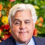 jay-leno-rips-late-night-hosts-for-alienating-half-the-country