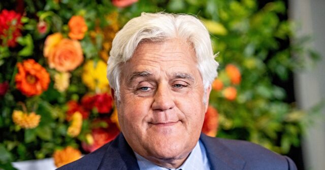 jay-leno-rips-late-night-hosts-for-alienating-half-the-country