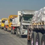 israel-begins-airdrops-of-aid-into-gaza,-10-hour-humanitarian-pauses