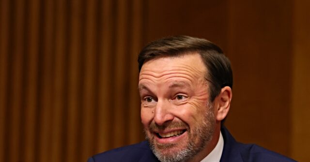 democrat-sen.-chris-murphy-pushes-$4,709-nfa-suppressor-tax