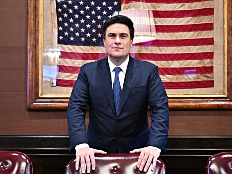 kentucky-gop-senate-candidate-nate-morris-declares-amnesty-for-illegals-is-‘treason’