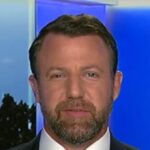 mullin:-last-four-years-under-biden-—-‘not-one’-dem-asked-for-epstein-files