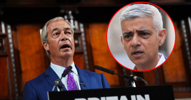 ‘coward’-sadiq-khan-refuses-to-debate-nigel-farage-on-london-crime-wave