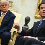 rubio-reflects-on-remarkable-political-journey-from-trump-critic-to-trusted-cabinet-member