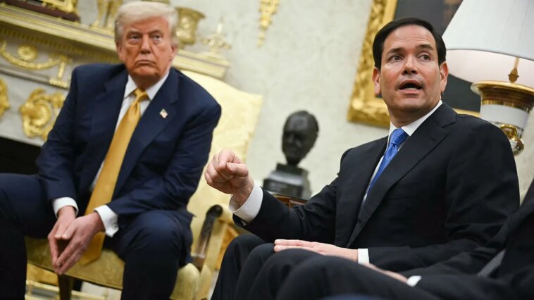 rubio-reflects-on-remarkable-political-journey-from-trump-critic-to-trusted-cabinet-member