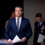 white-house-orders-hegseth-to-stop-polygraphs-on-pentagon-staff-suspected-of-leaking:-report