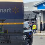 victims-show-‘encouraging-signs’-after-michigan-walmart-stabbing-rampage,-hospital-says