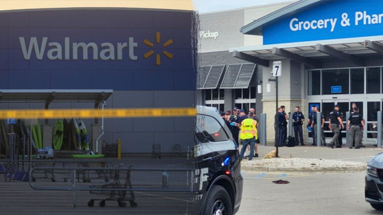 victims-show-‘encouraging-signs’-after-michigan-walmart-stabbing-rampage,-hospital-says