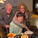 trump-pens-letter-to-grieving-mother-of-slain-congressional-intern:-‘held-in-my-heart’