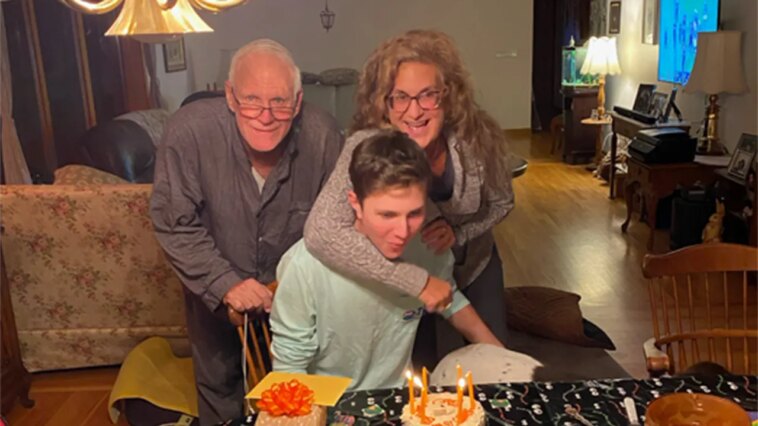 trump-pens-letter-to-grieving-mother-of-slain-congressional-intern:-‘held-in-my-heart’