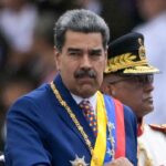 rubio-rips-venezuela’s-maduro-as-‘narco-terrorist’-leader-threatening-us-one-year-after-disputed-election