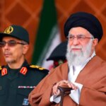 iran’s-africa-activities-pose-‘significant-threats-to-us-national-security’