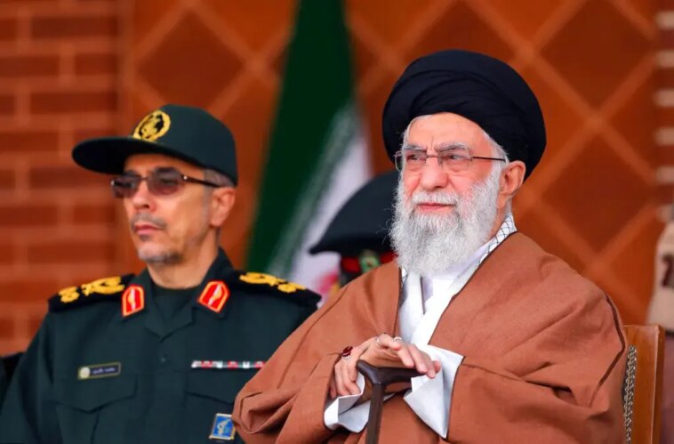 iran’s-africa-activities-pose-‘significant-threats-to-us-national-security’