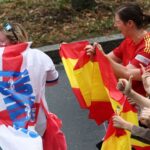 live-updates:-england,-spain-renew-rivalry-in-euros-final