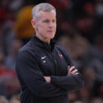 bulls,-head-coach-billy-donovan-agree-to-multi-year-contract-extension:-report