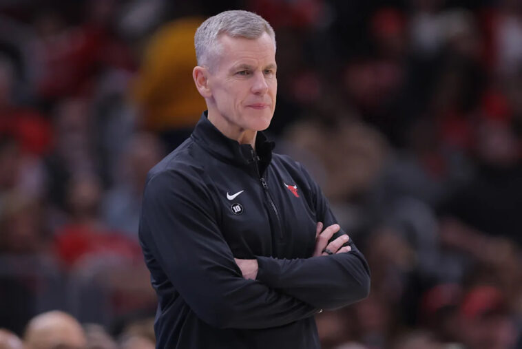 bulls,-head-coach-billy-donovan-agree-to-multi-year-contract-extension:-report