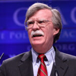 despicable:-john-bolton-refused-to-brief-trump-on-classified-memo-which-showed-john-brennan-manufactured-trump-putin-collusion-intel-–-here’s-what-he-reportedly-did-instead