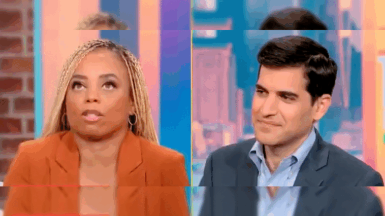 cnn’s-harry-enten-unloads-embarrasing-real-time-fact-check-on-jemele-hill-(video)