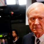 ex-msnbc-host-says-trump-has-pulse-of-american-people:-‘biden-couldn’t-do-that-in-a-million-years’