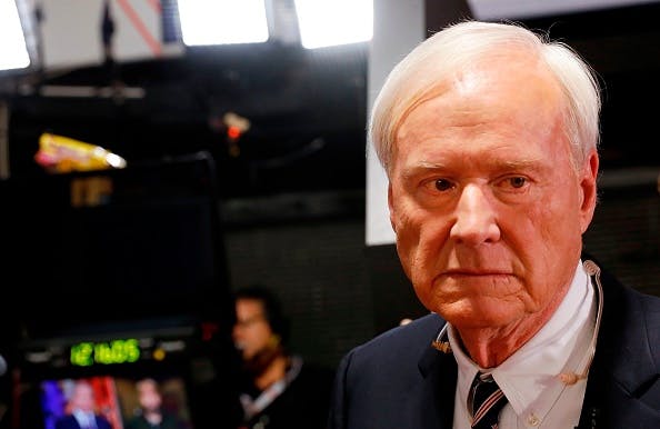 ex-msnbc-host-says-trump-has-pulse-of-american-people:-‘biden-couldn’t-do-that-in-a-million-years’