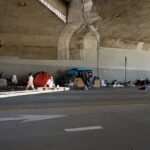 trump-brings-back-insane-asylums-with-executive-order-–-this-could-crush-the-homelessness-epidemic