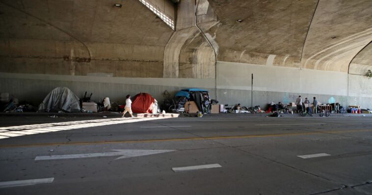 trump-brings-back-insane-asylums-with-executive-order-–-this-could-crush-the-homelessness-epidemic