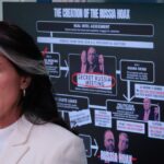 gabbard-accuses-obama-of-dodging-the-truth-of-‘treasonous-conspiracy’-following-release-of-intel-files