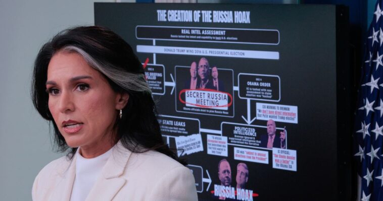 gabbard-accuses-obama-of-dodging-the-truth-of-‘treasonous-conspiracy’-following-release-of-intel-files