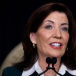 dem-governor-threatens-to-break-constitution-in-illegal-redistricting-move-to-stop-dem-bleeding:-gop
