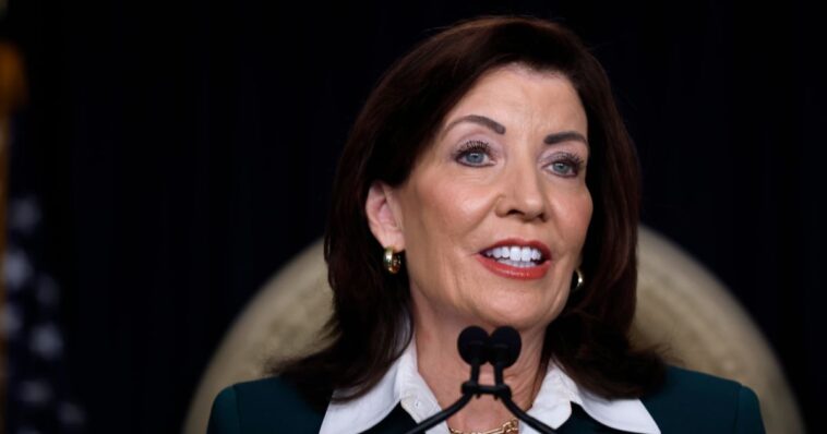 dem-governor-threatens-to-break-constitution-in-illegal-redistricting-move-to-stop-dem-bleeding:-gop