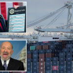 trump’s-aug.-1-tariff-deadline-is-set-in-stone,-lutnik-says:-‘no-extensions,-no-more-grace-periods’