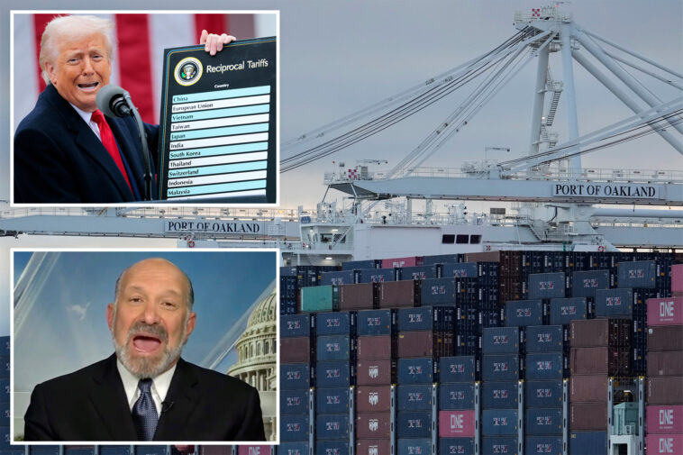 trump’s-aug.-1-tariff-deadline-is-set-in-stone,-lutnik-says:-‘no-extensions,-no-more-grace-periods’