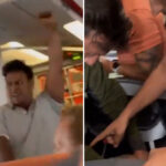 deranged-easyjet-flier-yells,-‘i’ve-got-a-bomb!’-and-threatens-trump-before-hero-passengers-tackle-him