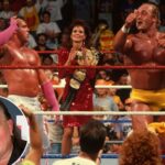 hulk-hogan’s-longtime-friend-and-ex-wwe-star-brutus-‘the-barber’-beefcake-shares-crushing-regret-after-legend’s-death