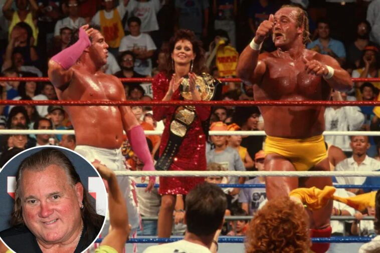 hulk-hogan’s-longtime-friend-and-ex-wwe-star-brutus-‘the-barber’-beefcake-shares-crushing-regret-after-legend’s-death
