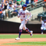 bet365-bonus-code-nypbet:-claim-$150-bonus-or-$1k-first-bet-safety-net-for-mets-vs.-giants-on-sunday