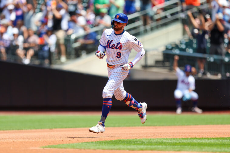 bet365-bonus-code-nypbet:-claim-$150-bonus-or-$1k-first-bet-safety-net-for-mets-vs.-giants-on-sunday