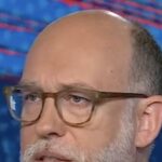 omb-director-vought:-nih-‘does-nothing-more-than-dei-research’