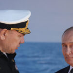 russia-scales-back-annual-navy-day-celebrations-amid-ukraine-drone-strikes
