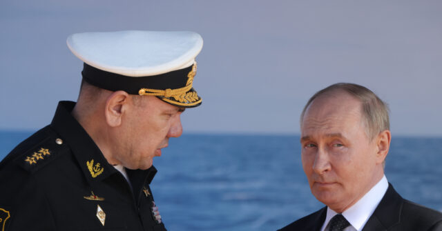 russia-scales-back-annual-navy-day-celebrations-amid-ukraine-drone-strikes