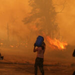 wildfires-in-greek-capital-athens-spark-evacuations-of-residents