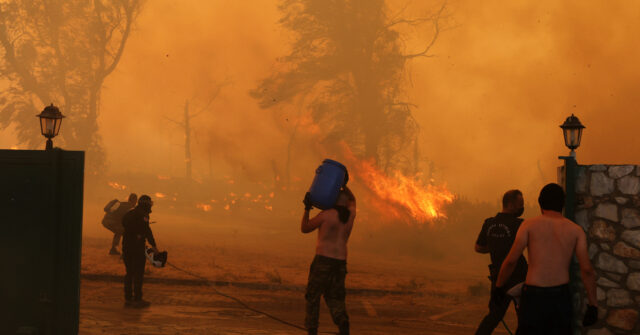 wildfires-in-greek-capital-athens-spark-evacuations-of-residents
