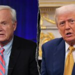 ex-msnbc-host-praises-trump’s-political-instincts,-ability-to-connect-to-country-culturally