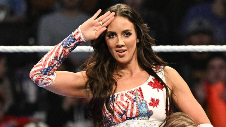 wwe-star-chelsea-green-leaves-social-media-after-backlash-for-hulk-hogan-comments