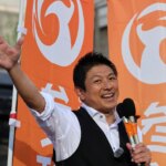 trump-inspired-‘japanese-first’-politician-shakes-up-nation’s-establishment